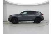 $32998 : Volkswagen Atlas Cross Sport thumbnail