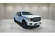Ford F-150 2018 4x2 King Ran en Palm Springs