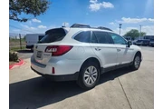 $11995 : Subaru Outback 2016 AWD 2.5i thumbnail