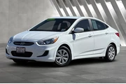 $10900 : Hyundai ACCENT 2016 SE 4dr S thumbnail