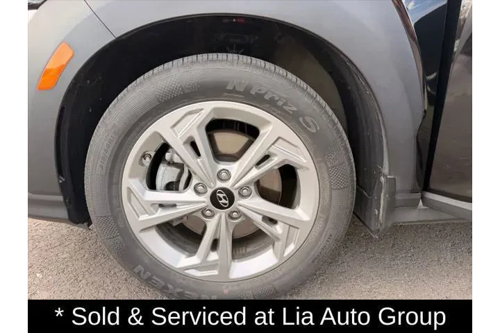 $20990 : Hyundai KONA 2023 AWD SEL 4d image 9
