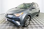 $22995 : PRE-OWNED 2018 TOYOTA RAV4 XLE thumbnail