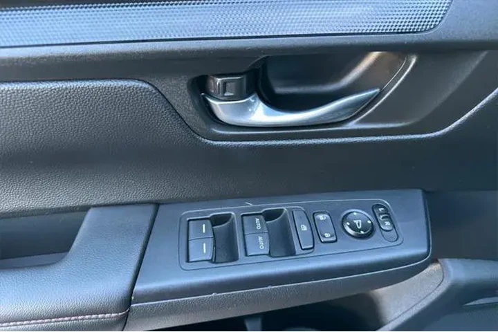 $30591 : Honda CR-V Hybrid 2023 Sport image 10