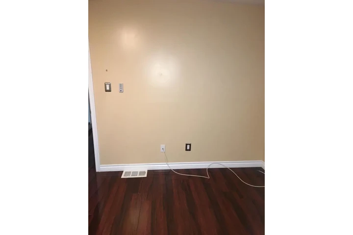 $750 : Rento Recamara image 4