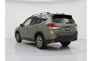 $25998 : Subaru Forester 2020 AWD Pre thumbnail