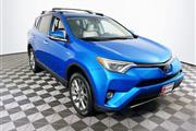 $17568 : PRE-OWNED 2016 TOYOTA RAV4 HY thumbnail