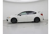 $24998 : Subaru WRX 2021 AWD 4dr Seda thumbnail