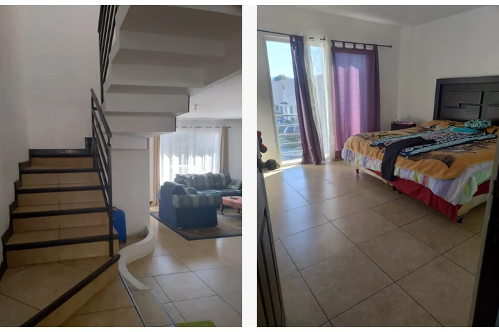 $1150000 : VISTA VERDE SAN JOSE PINULA image 7