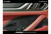 $29760 : BMW i4 2023 eDrive35 Gran Co thumbnail