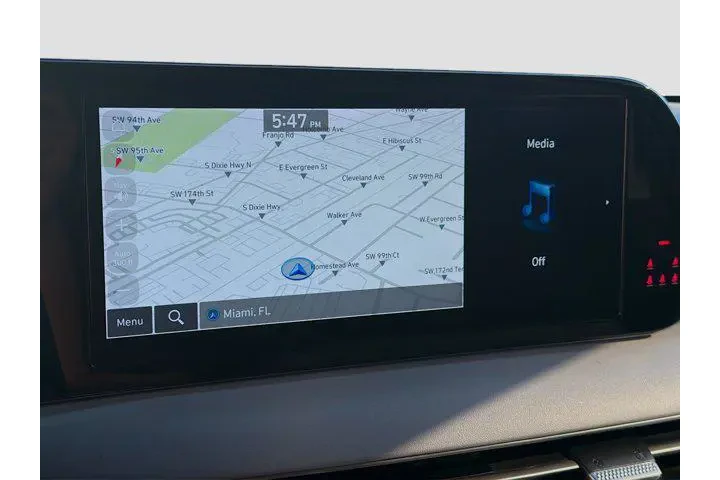 $29528 : Hyundai PALISADE 2023 SEL 4d image 10