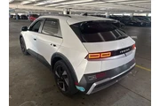 $30995 : Hyundai IONIQ 5 2025 SEL 4dr thumbnail