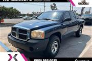 $8995 : 2005 Dakota ST thumbnail