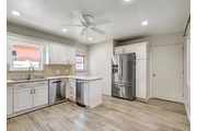 Beautifully updated 3-bedroom