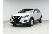 $17998 : Nissan Rogue Sport 2020 S 4d thumbnail