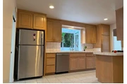 $2380 : 3 BED 2 BATH IN LOS ANGELES thumbnail