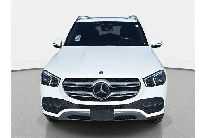 $39969 : Mercedes-Benz GLE 2022 AWD G image 2