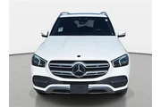 $39969 : Mercedes-Benz GLE 2022 AWD G thumbnail