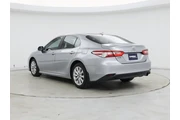 $23998 : Toyota Camry 2020 LE 4dr Sed thumbnail