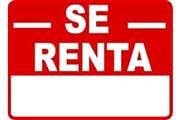 SOUTHGATE  RENTO CASA thumbnail