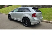 $6995 : 2013 Edge Sport thumbnail