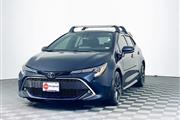 $24056 : PRE-OWNED 2021 TOYOTA COROLLA thumbnail