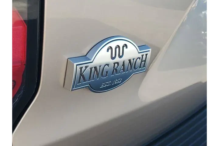 $36390 : Ford Expedition 2020 4x2 Kin image 7