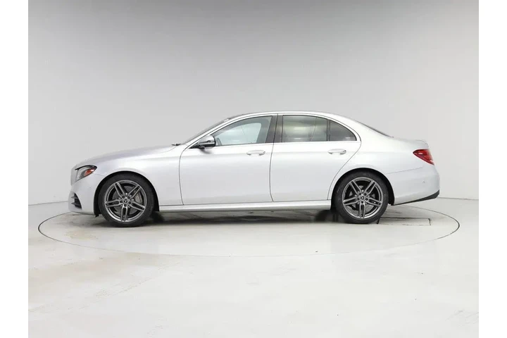 $26998 : Mercedes-Benz E-Class 2020 A image 3