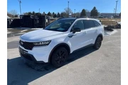 Kia Sorento 2021 AWD S 4dr S en Des Moines