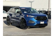 Ford Edge 2023 AWD SE 4dr Cr en Los Angeles