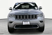$18900 : Jeep Grand Cherokee 2019 4x4 thumbnail
