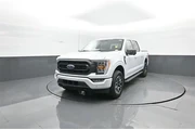 $30329 : Ford F-150 2021 4x4 XL 4dr S thumbnail