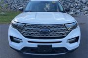 $28498 : PRE-OWNED 2021 FORD EXPLORER thumbnail