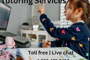 Best Online Tutoring Services