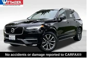 Volvo XC90 2016 AWD T6 Momen en Chico
