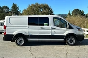 $22939 : Ford Transit 2019 150 3dr SW thumbnail