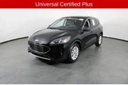 $15724 : Ford Escape 2022 SE 4dr SUV thumbnail