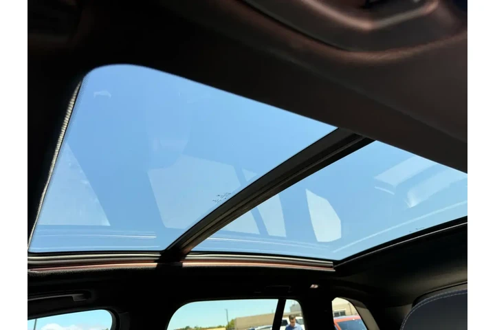 $24995 : BMW X5 2019 AWD xDrive40i 4d image 8