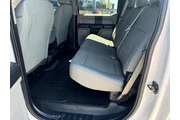 $24995 : 2018 F-250 Super Duty XLT thumbnail