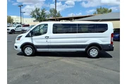 $39106 : Ford Transit 2024 350 XL 3dr thumbnail