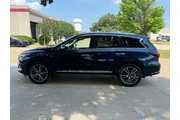 $11990 : 2016 INFINITI QX60 thumbnail