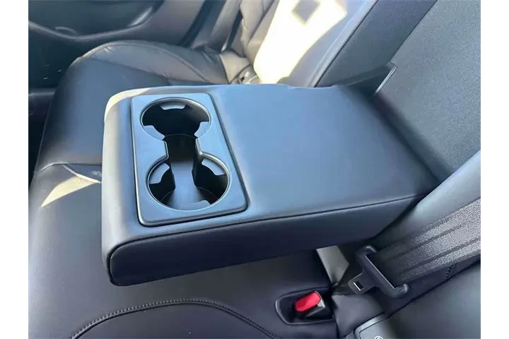 $23959 : Mazda Mazda3 Sedan 2025 2.5 image 10