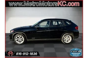 $12989 : 2014 BMW X1 AWD 4dr xDrive28i thumbnail