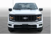 $39733 : Ford F-150 2025 4x2 STX 4dr thumbnail