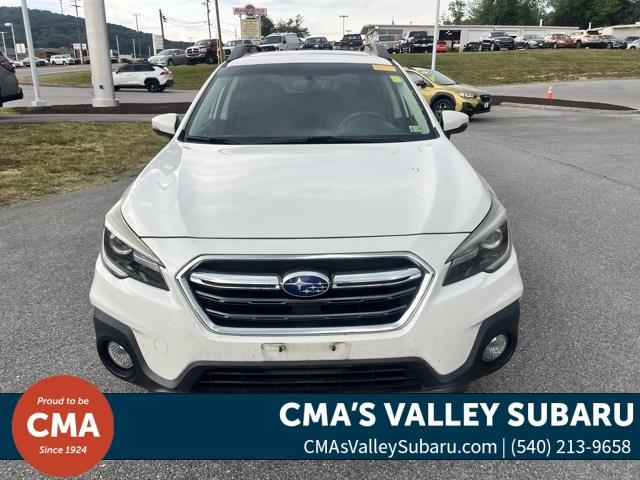 $21289 : PRE-OWNED 2018 SUBARU OUTBACK image 2