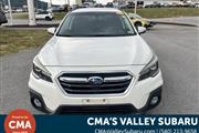 $21289 : PRE-OWNED 2018 SUBARU OUTBACK thumbnail