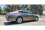 $5199 : 2013 Nissan Altima SV Auto thumbnail