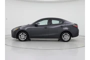 $13998 : Scion iA 2016 4dr Sedan 6A thumbnail
