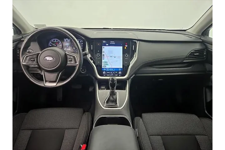 $26998 : Subaru Outback 2022 AWD Prem image 9