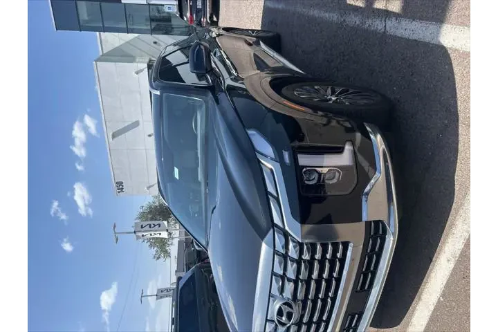 $37488 : Hyundai PALISADE 2023 Callig image 1