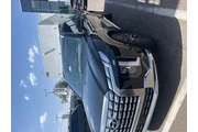 Hyundai PALISADE 2023 Callig